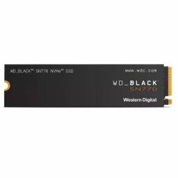 WESTERN DIGITAL WDS200T3X0E